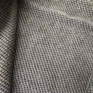 Sudadera con Capucha de Forro Polar con Pedrería Personalizada de Alta Calidad para Hombre, Diseño Moderno para Invierno - Product Image 5