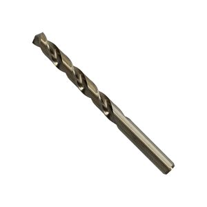 Broca Cilindrica Wolfpack in Cobalto HSS 4,00 mm - Product Image 1