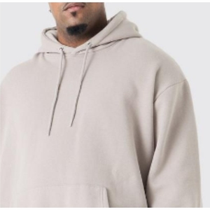 Chándal personalizado de bajo precio para hombre, conjunto de chándal de dos piezas para correr, conjunto de chándal de último estilo - Product Image 6
