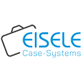 Eisele Case-Systems GmbH logo
