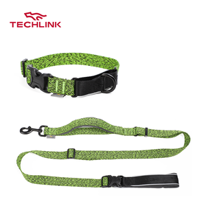 <span class=keywords><strong>Pettorina</strong></span> per Cani <span class=keywords><strong>in</strong></span> <span class=keywords><strong>Pelle</strong></span> di Alta Qualità Personalizzata con Bordo <span class=keywords><strong>in</strong></span> Pelliccia, Design Morbido e Regolabile - Set <span class=keywords><strong>Pettorina</strong></span> per Cani - Product Image 3