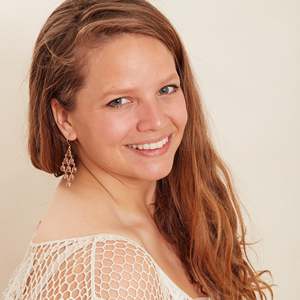 สินค้ามาใหม่พลอยทัวร์มาลีนสีชมพู925พลอยแชนเดอเลียร์สีเงินสเตอร์ลิงเครื่องประดับของขวัญสำหรับเธอ - Product Image 4