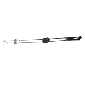 CABLES DE CAMBIOS KIA Picanto Serie (17>23) 43794G6100 Gasolina 1.0 - Product Image 5