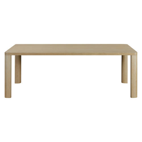 ธรรมชาติ