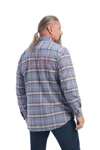 Camisas de equitación para hombre OEM de tela transpirable de secado rápido de tamaño personalizado al por mayor para entrenamiento al aire libre fabricado por caballos ecuestres - Product Image 5