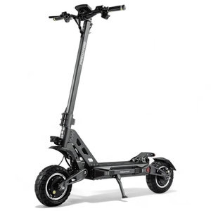 TOP-SELLING NEW Nine-bot E3 Pro Electric <b>Scooter</b> - Product Image 2