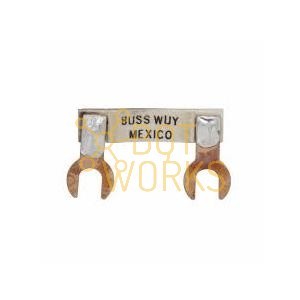 Eaton WUY - Nuovo - Product Image 1