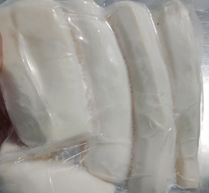 มันสำปะหลังหั่นบางๆ | สะอาดและสะดวก | คุณภาพและผลิตภัณฑ์ราคาถูกจากเวียดนาม | graviola, soursop, guyabano,guanabana - Product Image 5