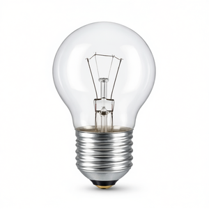 Producto Base E26 - Product Image 2