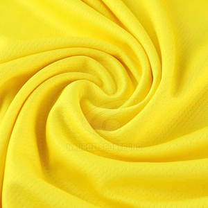 Ensemble de maillots de basket-ball sans manches pour hommes, légers, respirants, 100% polyester, impression de logo personnalisée, taille plus, séchage rapide - Product Image 6