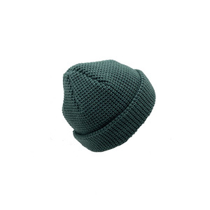 Factory-Made ODM <b>Beanie</b> Caps Customized Logo Camouflage Unisex <b>Waterproof</b> Breathable High Quality New Model Fashionable Winter - Product Image 5