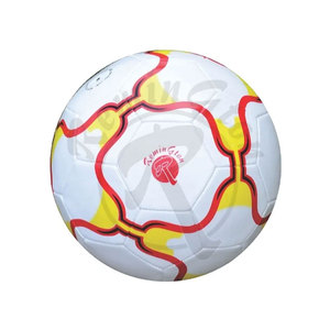 Ballons promotionnels de football de haute qualité | Meilleurs fabricants de vente en ligne, ballons promotionnels de football à bon prix | Ballon promotionnel - Product Image 2