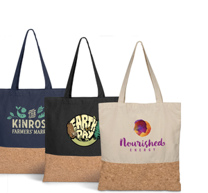 Bolsas de algodón 100% orgánico certificadas GOTS - Product Image 6