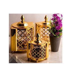 Latest Design Wood <b>Sweets</b> <b>Box</b> Highest Quality Customized Size Dates Chocolates <b>Box</b> For Wholesale Supplier - Product Image 3