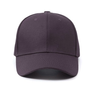 Gorra de béisbol deportiva de la mejor calidad, el más nuevo producto de venta caliente de VILLAGE IMPEX con excelente servicio OEM - Product Image 6