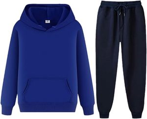 Onstyle Sports unisex tracksuit set full zip <b>jacket</b> and pants breathable lightweight <b>workout</b> apparel supplier - Product Image 4
