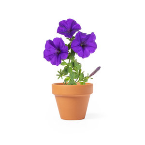 กระถางดอกไม้/ของขวัญและของพรีเมียม/M72679134บทความที่ยั่งยืน - Product Image 2
