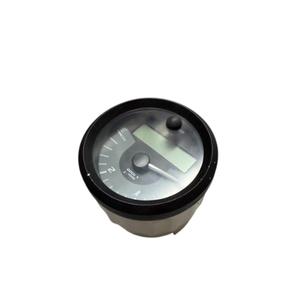 3222328050 3222 3280 50 Kit de Pantalla LCD Negra, Repuestos Atlas Copco para Maquinaria de Minería y Equipo Pesado de Construcción - Product Image 2