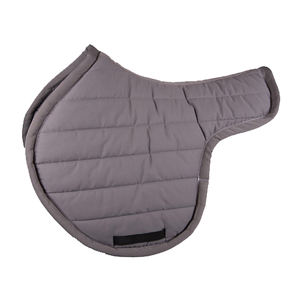 Montar a medida Doma Caballo Sillín Moda al por mayor Elegante Caballo Productos Diseño personalizado Sillín - Product Image 5