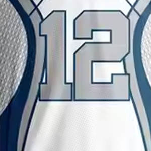 Prix de gros Uniforme de hockey sur glace Nouveau design Uniforme de hockey sur glace Vêtements de sport Uniforme de hockey sur glace - Product Image 6