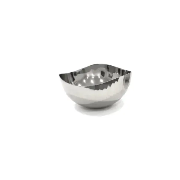 กำหนดเอง