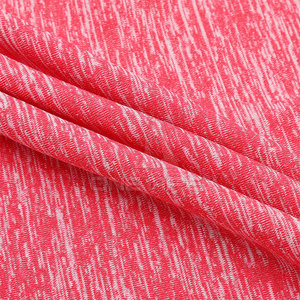 Nouveau modèle T-shirts à manches courtes pour hommes T-shirts polo en coton et polyester fabriqués au Pakistan à prix de gros - Product Image 5