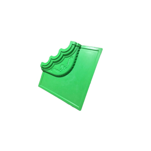 Green Gypsum <strong>Plaster</strong> Fiberglass <strong>Cornice</strong> Line Mould to Make Interior Gypsum <strong>Cornice</strong> Decoration <strong>Molds</strong> <strong>for</strong> <strong>Sale</strong> - Product Image 6