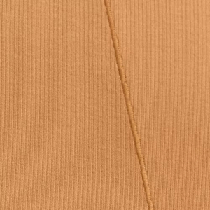 Meilleures ventes Leggings de yoga sur mesure pour femmes Leggings de fitness à motif solide Legging personnalisé pour femmes - Product Image 6