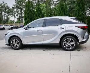 VENTAS 2024 Le-xus RX 350 Premium DIY Industrial OEM Listo para Enviar Polonia 1 Año de Garantía - Product Image 2