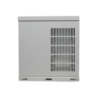 Mini dispositif de déshumidificateur thermoélectrique pour boîtier 60w déshumidificateur de module Peltier thermoélectrique