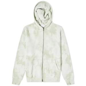 Venta al por mayor Proveedor Nueva llegada Tie Dye Chándales Color personalizado Ropa informal Hombres Sudaderas con capucha y Jogger duradero Conjunto de dos piezas - Product Image 4