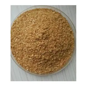 corn gluten feed price CGF price Maize gluten Manufacturer