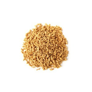 Polvo de extracto de proteína de soja de primera calidad, apto para veganos, sin OGM e ideal para fitness, recuperación muscular y aumento de energía - Product Image 5