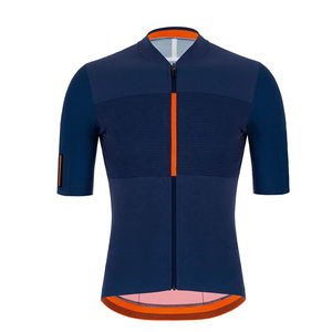 Cycling Jersey Custom Long Sleeve Riding <b>Bike</b> Set Shirts Sportswear Cycling Jersey for Men - Product Image 4