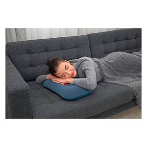 Coussin gonflable assorti Bestway (42x26x10cm) Coussins et oreillers d'extérieur Série 67121 - Product Image 4