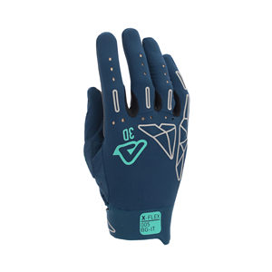 Guanti da Moto Acerbis X-FLEX 2.0 - Product Image 1