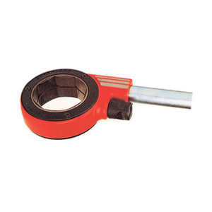 Cricchetto per Filiera S.Ego Art. 133 6000000 - Product Image 1