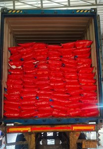 ผงซักฟอกแบบใช้แล้วทิ้ง25กก. มีกลิ่นหอมลาเวนเดอร์15-30% สำหรับส่วนผสมหลวมๆ - Product Image 4