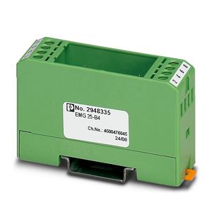 Wago 2948335 - Nuovo - Product Image 1