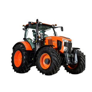 Tractores Kubota: Tractores Agrícolas Confiables, Suministro al por Mayor, Precio Económico, Exportación - Product Image 4