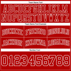 Wholesale <b>Men</b> Women Kids Customizable Basketball <b>Shorts</b> Sublimation Embroidery Logo Custom Design Basketball <b>Shorts</b> - Product Image 5