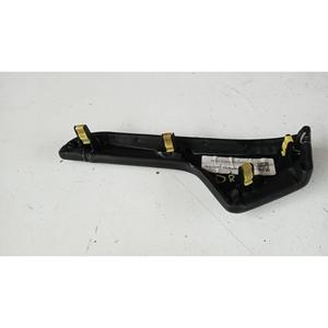 แผงปิดคอนโซลหน้า DR 6.0 ซีรีส์ (22>) T1E-5306183 ระบบเชื้อเพลิงคู่/แก๊ส 1.5 - Product Image 2