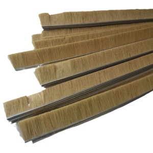 Disco <span class=keywords><strong>de</strong></span> tela <span class=keywords><strong>de</strong></span> sisal para pulido <span class=keywords><strong>de</strong></span> madera, herramienta abrasiva para pulido <span class=keywords><strong>de</strong></span> superficies - Product Image 3