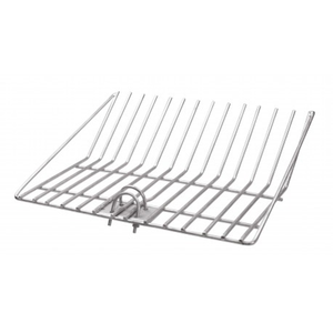 Forchetta in Metallo - Product Image 1