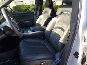 QUAD RIV R-1S ADVENTURE 2023 USADO EN BUEN ESTADO, MOTOR SUV AWD - Product Image 3