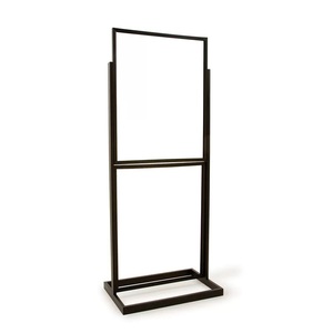 Lo mejor es que no tiene olor y hecho, lo mejor que es un poco más antiguo. - Product Image 1