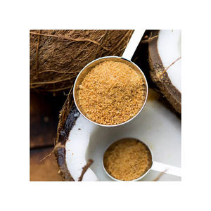 Azúcar Premium barato marrón refinado ICUMSA 45 - Product Image 5