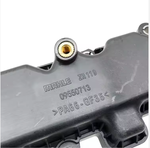 Joint de culasse de soupape de culbuteur 9802912580 POUR Peugeot 2008 308S 408 Citroën C3XR C4L 1.2T - Product Image 6