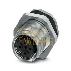 Phoenix Contact 1027669 - Nuovo - Product Image 1