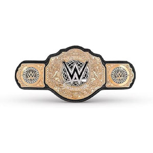 Cinturones de hombre de cuero de vaca de Lucha Libre Profesional Fabricante de servicio OEM Cinturones de Campeonato - Product Image 2